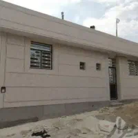 سیمانکاری استخر نما اسلب طرح سنگ چوب|خدمات پیشه و مهارت|شیراز, گلدشت معالیآباد|دیوار