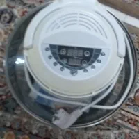 هواپز دیجیتال  نیولایف