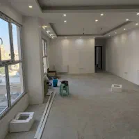 اجاره آپارتمان ۹۰ متر کلیدنخورده دشت بهشت|اجارهٔ آپارتمان|محمدشهر, محمدشهر|دیوار
