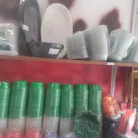 پلاستیک نوین