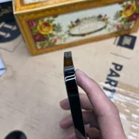 ایفون ۱۳ پرو|موبایل|رشت, دیلمان|دیوار