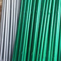 فنس پایه|مصالح و تجهیزات ساختمان|کرج, برغان|دیوار