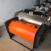 شرکت گرمایش سنا جکوزی استخر و گرمایش داخلی