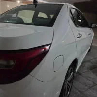 دنا پلاس مدل ۹۷
