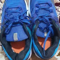 کفش خارجی ساکونی اسپرت اورجینال