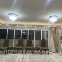 واحد خاص(دکتر ملک)|فروش آپارتمان|فولادشهر, C7|دیوار