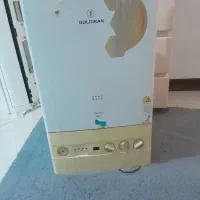 فروش پکیج