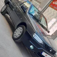 وانت آریسان ۲ فول  قیمت توافقی