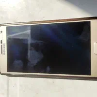 گوشی سامسونگ A7