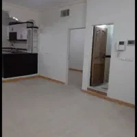 فروش-آپارتمان-دارالقران-کاشانی-بیستمتری