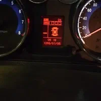 دنا.اتومات آبشنال.سانروف.رینگ