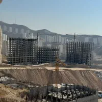100-متر-اقساطی-درحال-ساخت