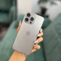 ۱۵ پرومکس ریجستر شده