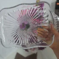 سرو پذیرایی