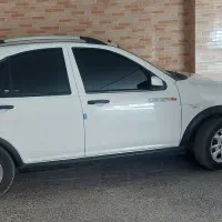 کوییک GX L