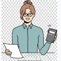حسابدار خانم محدوده مترو مولوی