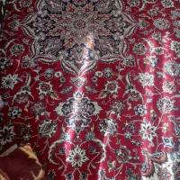 فرش، یخچال، گاز|فرش|بروجرد, |دیوار