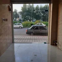 مغازه-22-متری