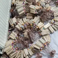 اسپند|صنایع دستی و سایر لوازم تزئینی|آفتاب, |دیوار