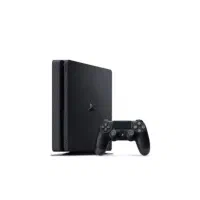 Ps4 slim 1T پی اس فور اسلیم یک ترابایت