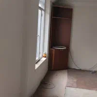 150مترویلایی-دربست-حاشیه20متری