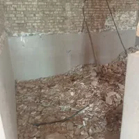 کارگر همه کاره|خدمات پیشه و مهارت|یزد, |دیوار