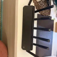 روتر شیایومی ax3600 wifi 6