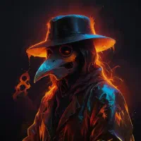 شب های مافیا