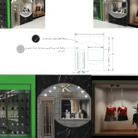 تدریس در حوزه معماری