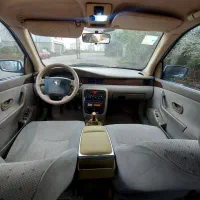 سمند سورن مدل 89|خودرو سواری و وانت|رشت, پل تالشان|دیوار