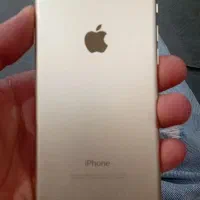 گوشی آیفون 7 سون