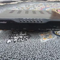 دیجیتال مکسیدر|پخشکننده DVD و ویدیو|اراک, |دیوار