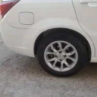 دنامعمولی تیپ۲فول