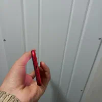 ایفون 11نرمال