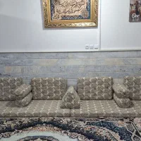 شاه نشین