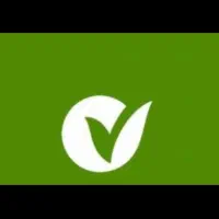 متقاضیان تماس بگیرند