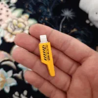 PO 27W-MAX