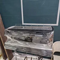 دستگاه قهوه ساز