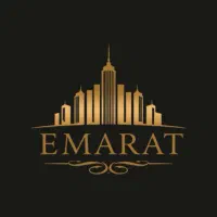 تجاری-تاکستان