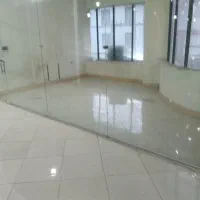 مغازه-20-متری-در-بلوار-ارم