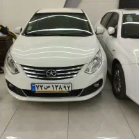 جگ جی فور مدل ۴۰۲ بصورت نقدواقساط