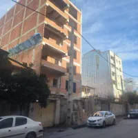 فرصت استثنایی در قلب شهر