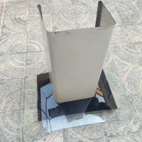 هود بیمکث