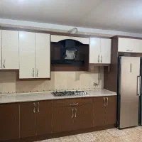 کابینت اشپزخانه