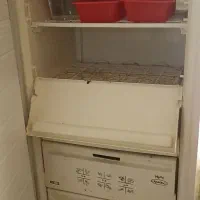 یخچال فریزر