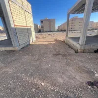 فروش زمین کشاورزی طرح هادی و مسکونی رحمت آباد