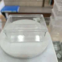 جعبه|ظروف نگهدارنده، پلاستیکی، یک‌بارمصرف|درگهان, |دیوار