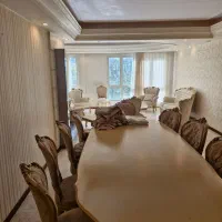 آپارتمان 148 متری خیابان ونک