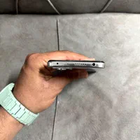 شیائومی Redmi Note 12 Pro با حافظهٔ ۲۵۶ گیگابایت|موبایل|تهران, مرزداران|دیوار