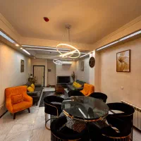 اجاره کوتاه مدت روزانه هفتگی آپارتمان در سیدخندان